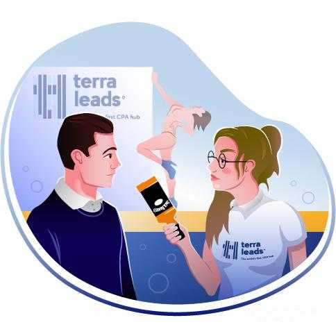 Репортаж: NutraTech в Сочи 2021