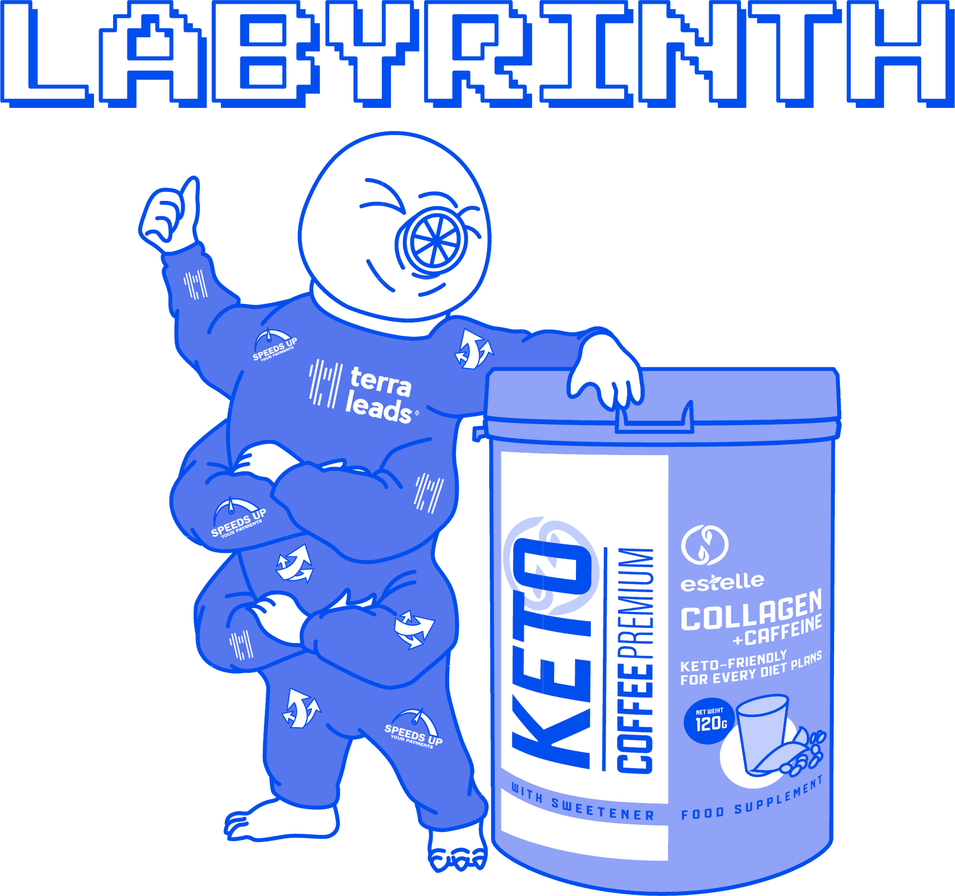 Labyrinth